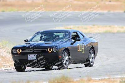 media/Jun-03-2023-Speed Ventures (Sat) [[bf3f317a10]]/Purple/turn 4a/